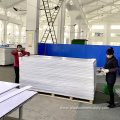 PP Hollow Sheet for Printing and Packing